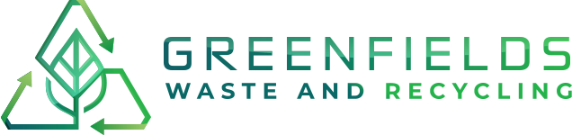 Contact - Greenfields Waste